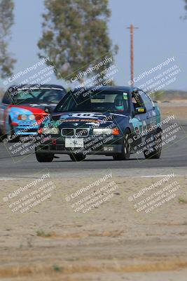 media/Oct-01-2023-24 Hours of Lemons (Sun) [[82277b781d]]/10am (Off Ramp Exit)/